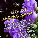 ★숲속의 여자. 이미지