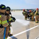 CW-1094-01 이미지