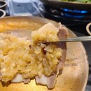 강변순대 이미지