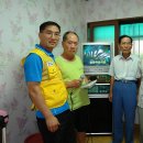 문화육교 밑 이미지