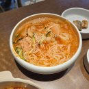 경주시보훈회관 | 경주 황리단길 맛집 취향가옥 후기 맛있는 소갈비찜 한식 추천