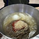 백기미가든