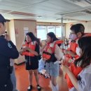 예하초등학교 이미지