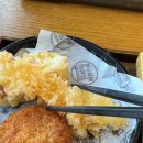 멘부쿠제면소 이미지