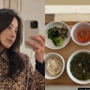 (유)조이투어