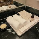 월드성인게임장 이미지