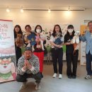 문화교실2 이미지