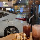 부산광역시청_3층 이미지