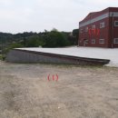 금산3리마을회관 이미지