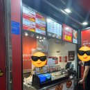 땅스부대찌개 장림점 이미지