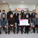 시화임마누엘교회