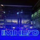 문구야놀자영종 | 임영웅 콘서트 IM HERO 앵콜 후기(221202 in 부산)