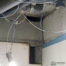 청솔아파트(신설) 이미지