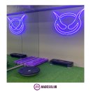 하데스클럽 가음정점 이미지