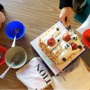 Dining  S.M 이미지