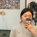 아코리스헤어드레싱