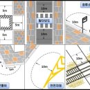 주정차6 이미지