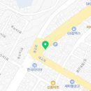 주은미식품 이미지