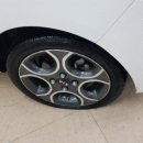 청룡태권도체육관 이미지