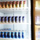 넘버25호텔천안역점 이미지