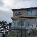 서민식당 네이버블로그