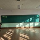 서울영중초등학교 이미지