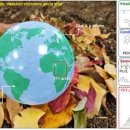 고려대학교 KU-KIST융합대학원 이미지