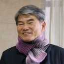 재일 이미지