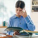 (주)부일상호신용금고 | 자이스마이오케어렌즈/아이 근시진행보정안경