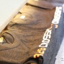 R2G CrossFit 이미지