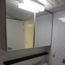 (주)대동가스 이미지