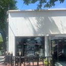 충남체육고등학교 | [여름방학-논산여행] 논산촌캉스 3일차 옛날짬뽕1973