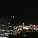 아원주유소 이미지