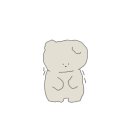 오천수족관 이미지