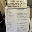 소담제빵소 | 대전 학하동 빵집 소담제빵소 유기농 밀가루 건강한 빵집