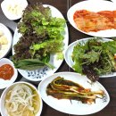 남강숯불갈비 이미지