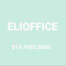 한승아스트라 이미지