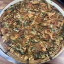 간이화장실(용연저수지) 이미지