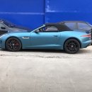 무네미로447번길 이미지