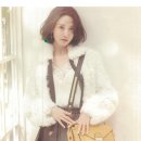 H1954 이미지