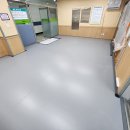 대구경북지방병무청 이미지