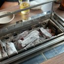 세븐일레븐 화성반송점 | 동탄 개나리공원 맛집 이가네양꼬치 내돈내산 삼성전자 회식 맛집 동탄5호점