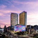 드림타워빌딩 이미지