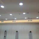 대명루