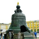 러시아 모스코바-붉은 광장 이미지