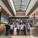 강호항공고등학교 이미지