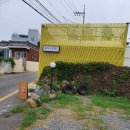 [부산]청사포 분위기 굿굿 브런치카페 "카페 일다(CAFE ILDA)"