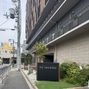 오사카 난바 가성비 숙소, 네스트앤라이즈 호텔 내돈내산 후기