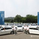 현대오너서비스 이미지