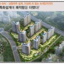 우미린레이크파크 이미지